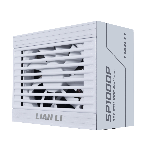 lian-li-sp-platinum-sfx-netzteil-850w-1000w-atx-3-1 image 4