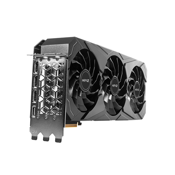 kfa2-geforce-rtx-4070-ti-super-sg-plus-1-click-oc-grafikkarte image 3