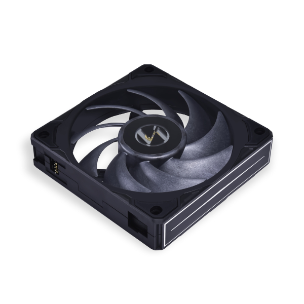 lian-li-uni-fan-p28-performance-l-fter image 4