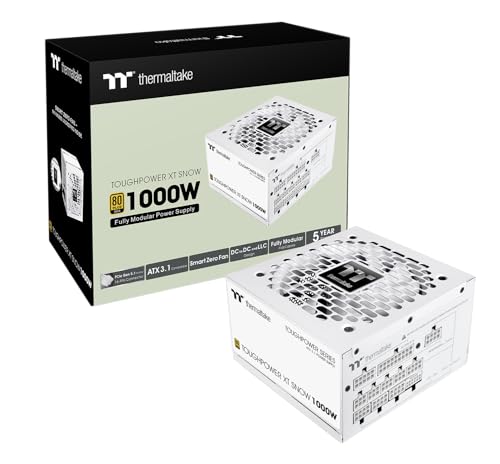 thermaltake-toughpower-xt-1000w-atx-3-1-netzteil-80-plus-gold-vollmodular-wei image 8