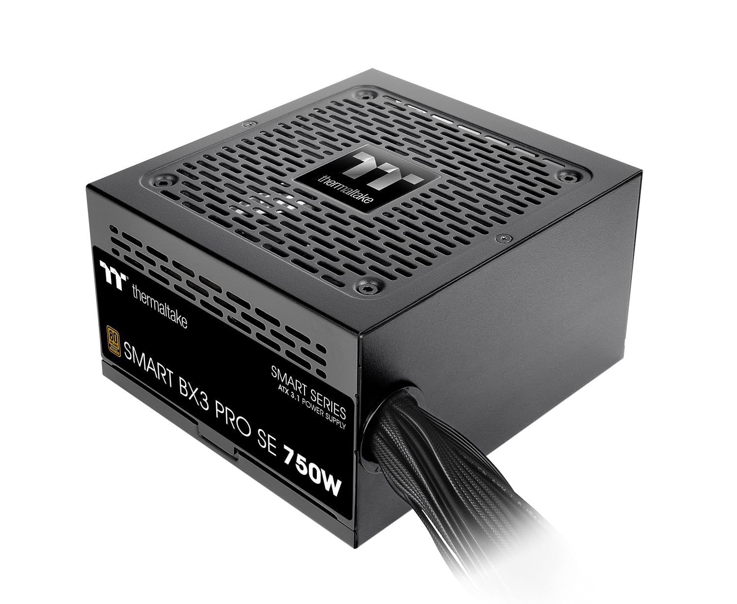 thermaltake-smart-bx3-pro-se-650w-netzteil-80-plus-bronze-non-modular image 1