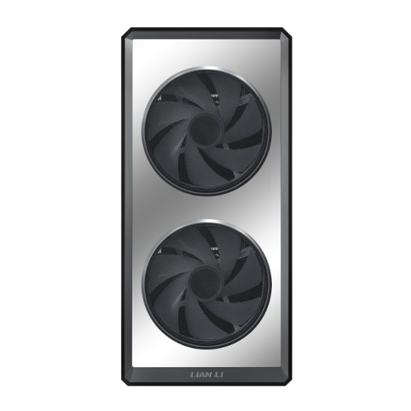 lian-li-lancool-217-inf-airflow-glas-geh-use image 7