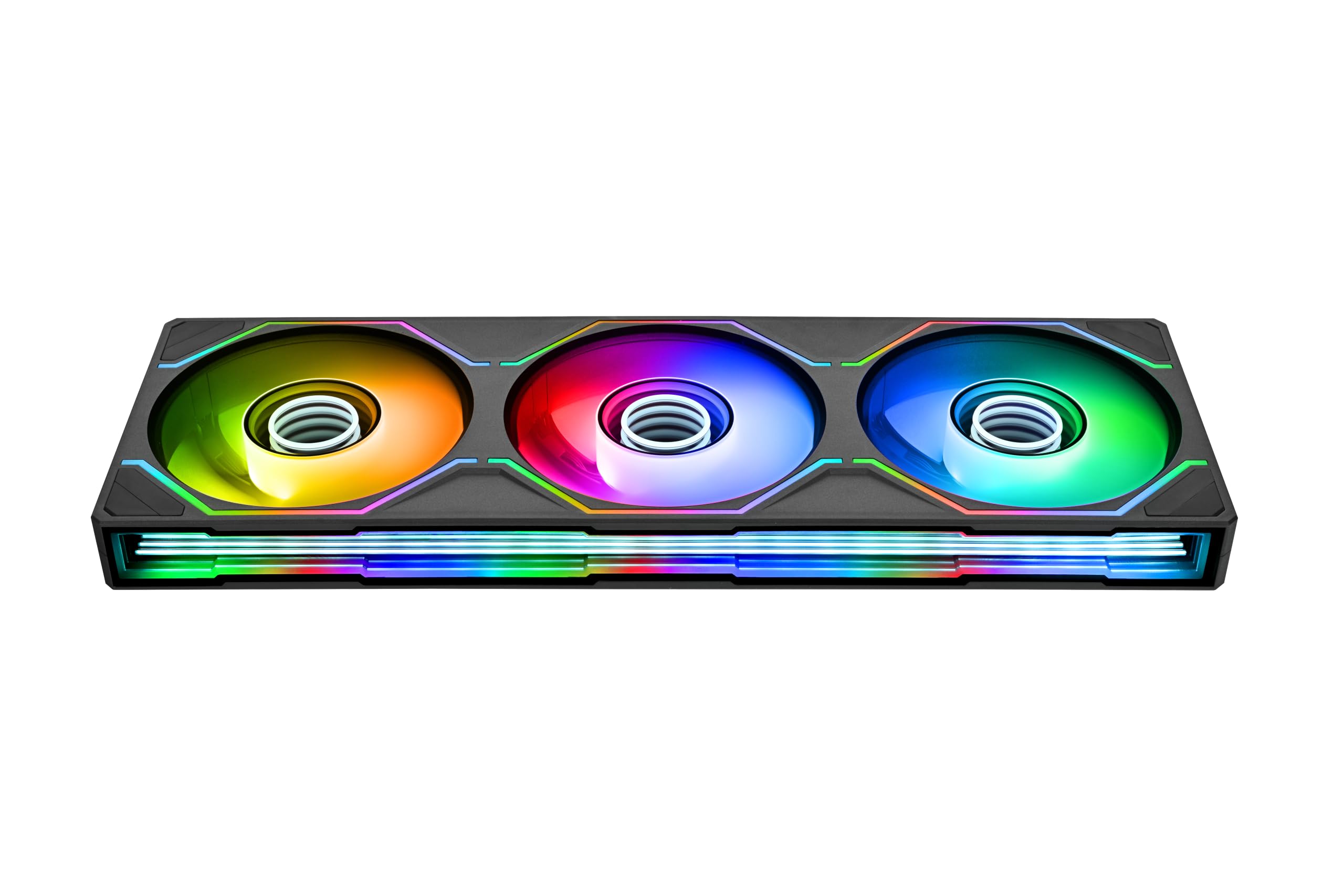 thermaltake-swafan-360-unify-argb-l-fter-single-frame-black image 3
