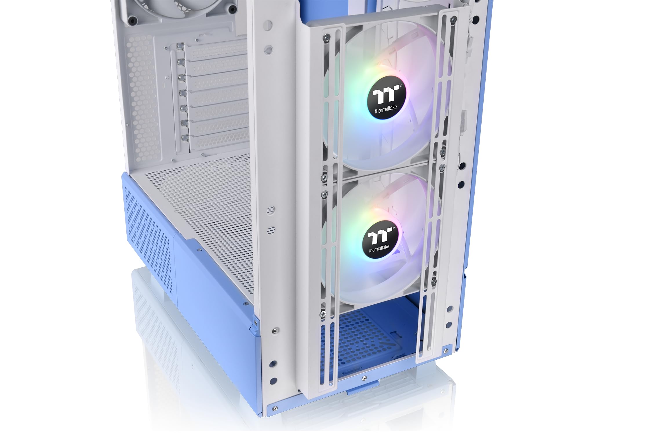 thermaltake-ceres-330-tg-argb-mid-tower-atx-geh-use-hydrangea-blue-25-jahre-limi image 6