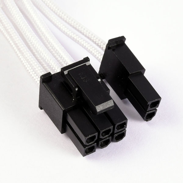 lian-li-strimer-8-pin-rgb-erweiterungskabel image 6