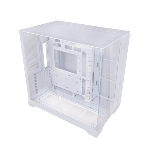 lian-li-o11-vision-compact-midi-tower-glas-geh-use-pcmr-edition image 8