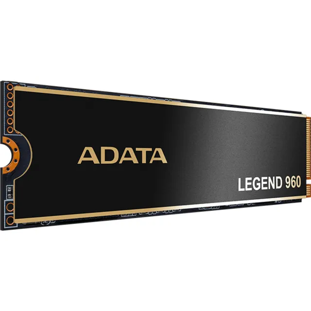 adata-legend-960-nvme-ssd-2-tb-m-2-pcie-4-0-mit-k-hl-k-rper image 1