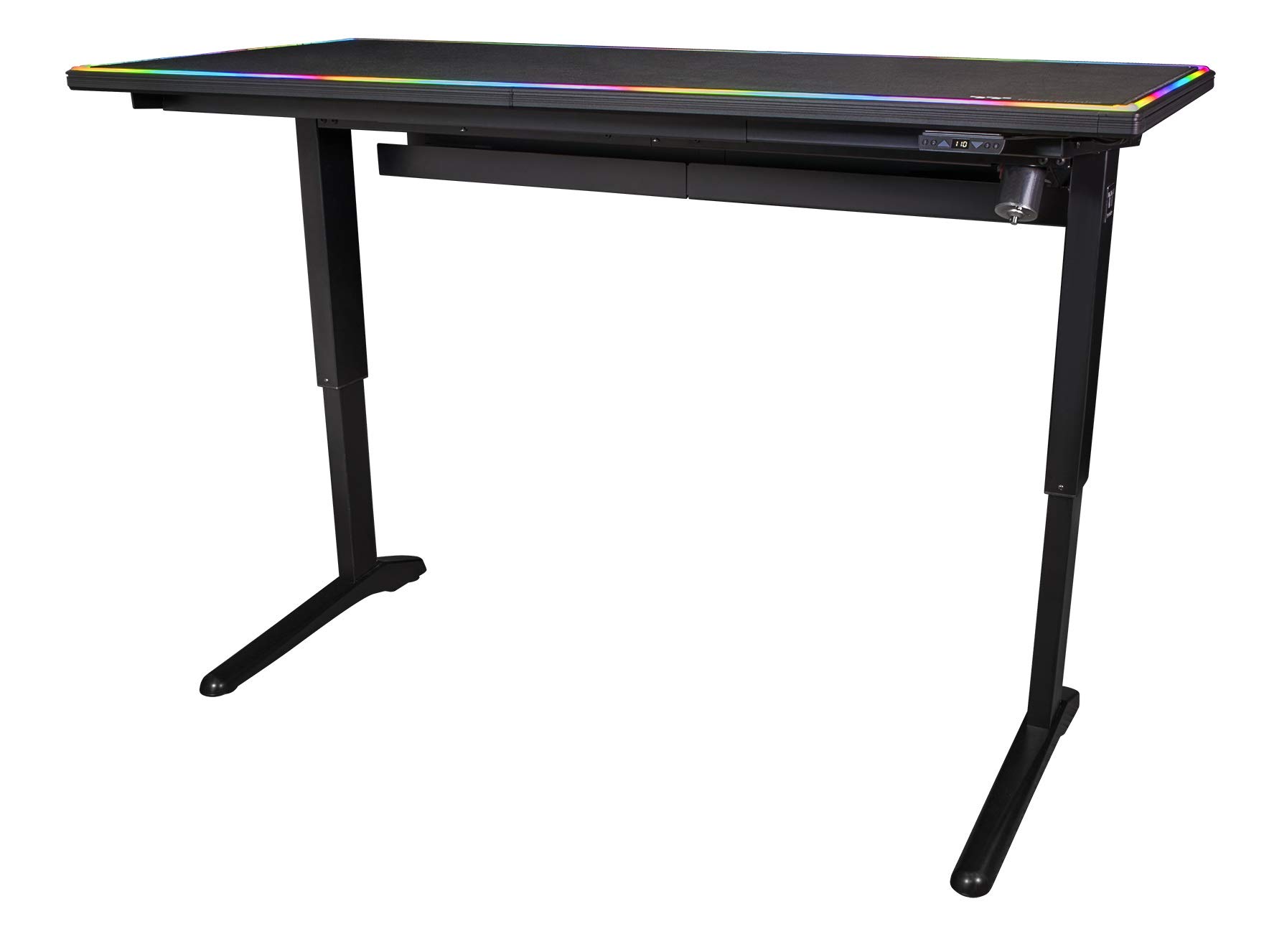 thermaltake-level-20-rgb-battlestation-gaming-schreibtisch-elektrisch-h-henverst image 5