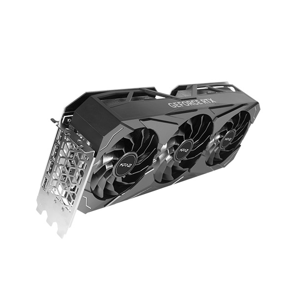 kfa2-geforce-rtx-4070-ti-super-sg-plus-1-click-oc-grafikkarte image 5