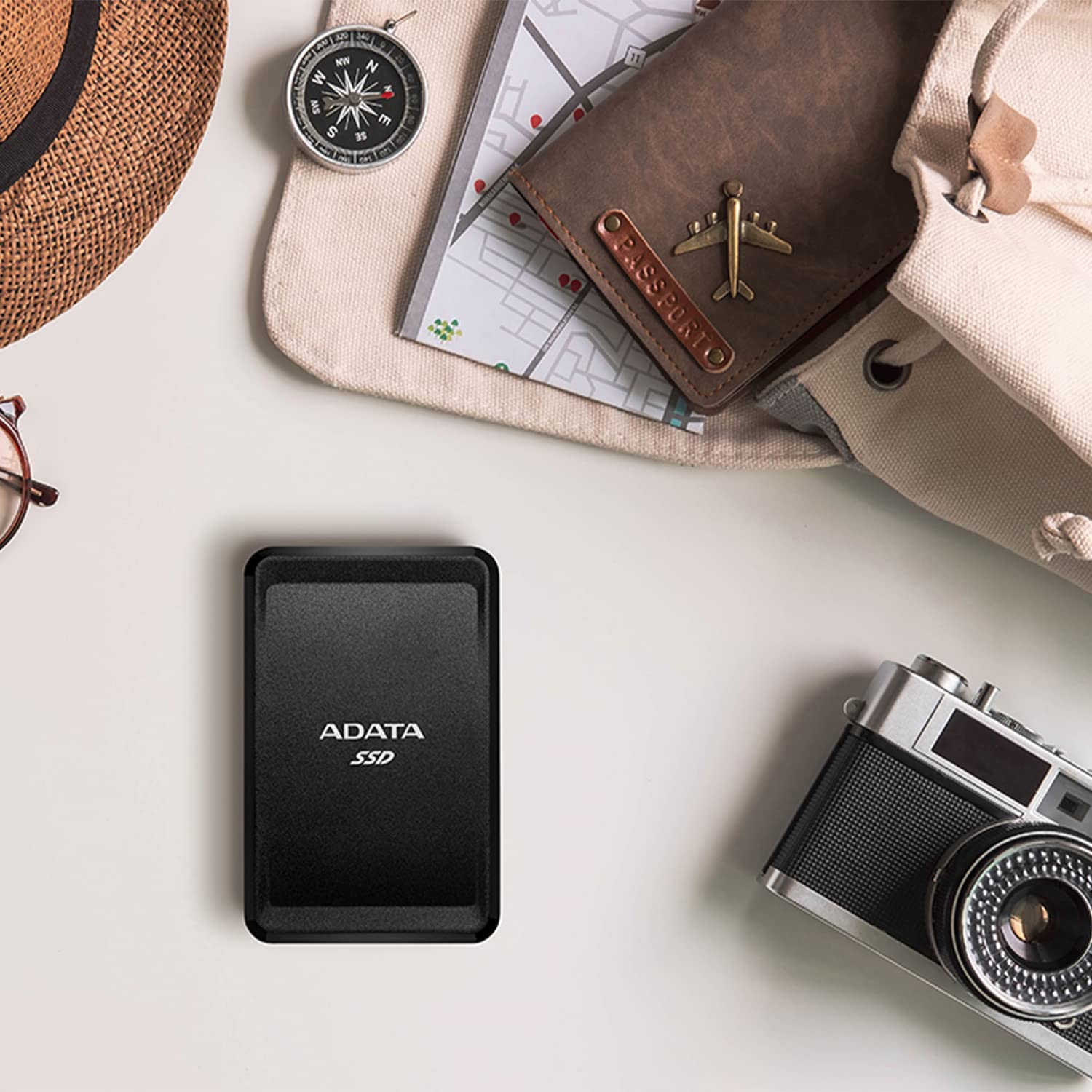 adata-sc685-externe-ssd-250gb-usb-c-3-2-portable-schwarz image 8