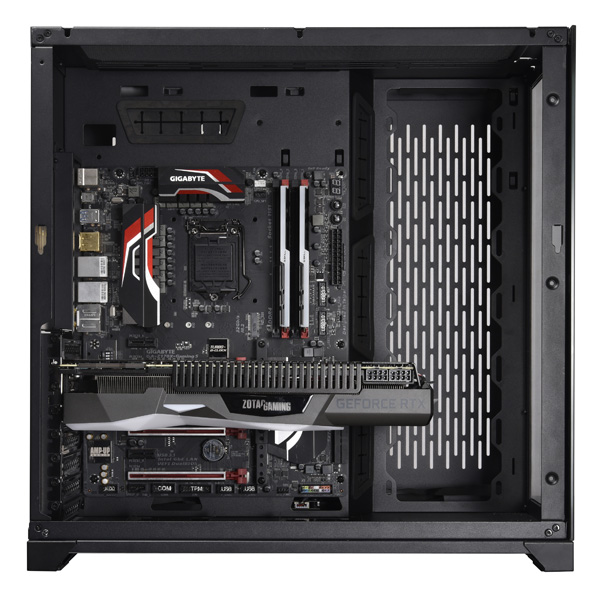 lian-li-gb-001-anti-sag-halterung-f-r-grafikkarten-atx-e-atx image 8
