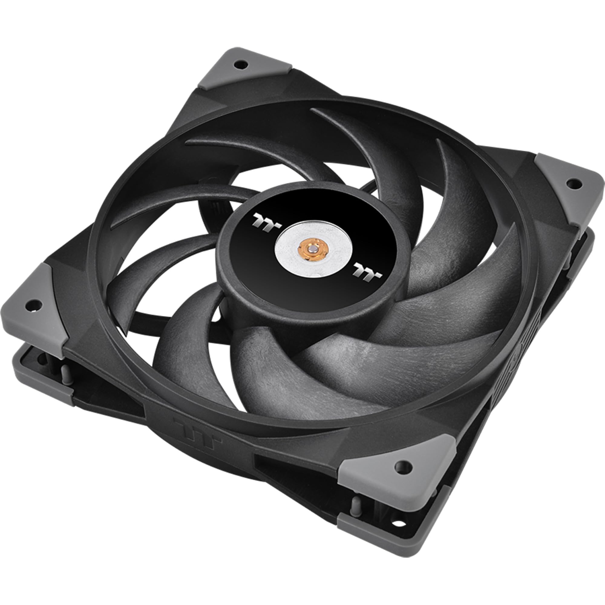 thermaltake-pacific-tough-c240-ddc-hard-tube-wasserk-hlung-kit-schwarz image 3