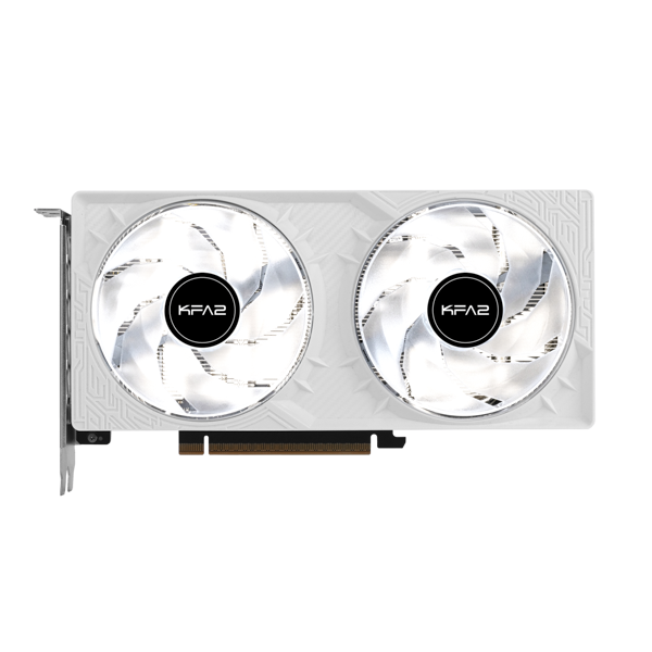 kfa2-geforce-rtx-5060-1-click-oc-white-v2-grafikkarte-wei image 2