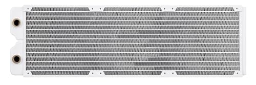thermaltake-pacific-sr420-slim-radiator-diy-lcs-snow-420mm-wei image 8