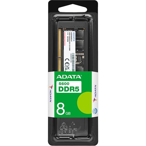 adata-premier-so-ddr5-8gb-5600mhz-laptop-arbeitsspeicher-single image 7