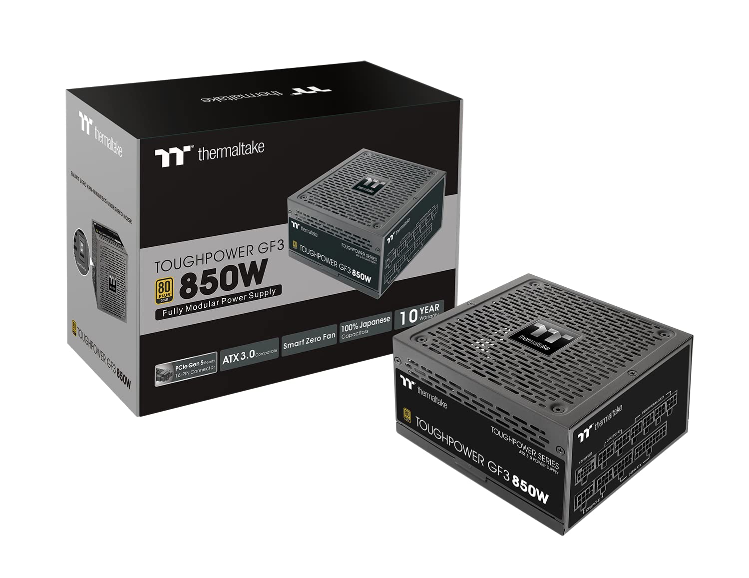 thermaltake-toughpower-gf3-1000w-atx-3-0-pcie-gen5-netzteil-vollmodular-80-plus- image 6