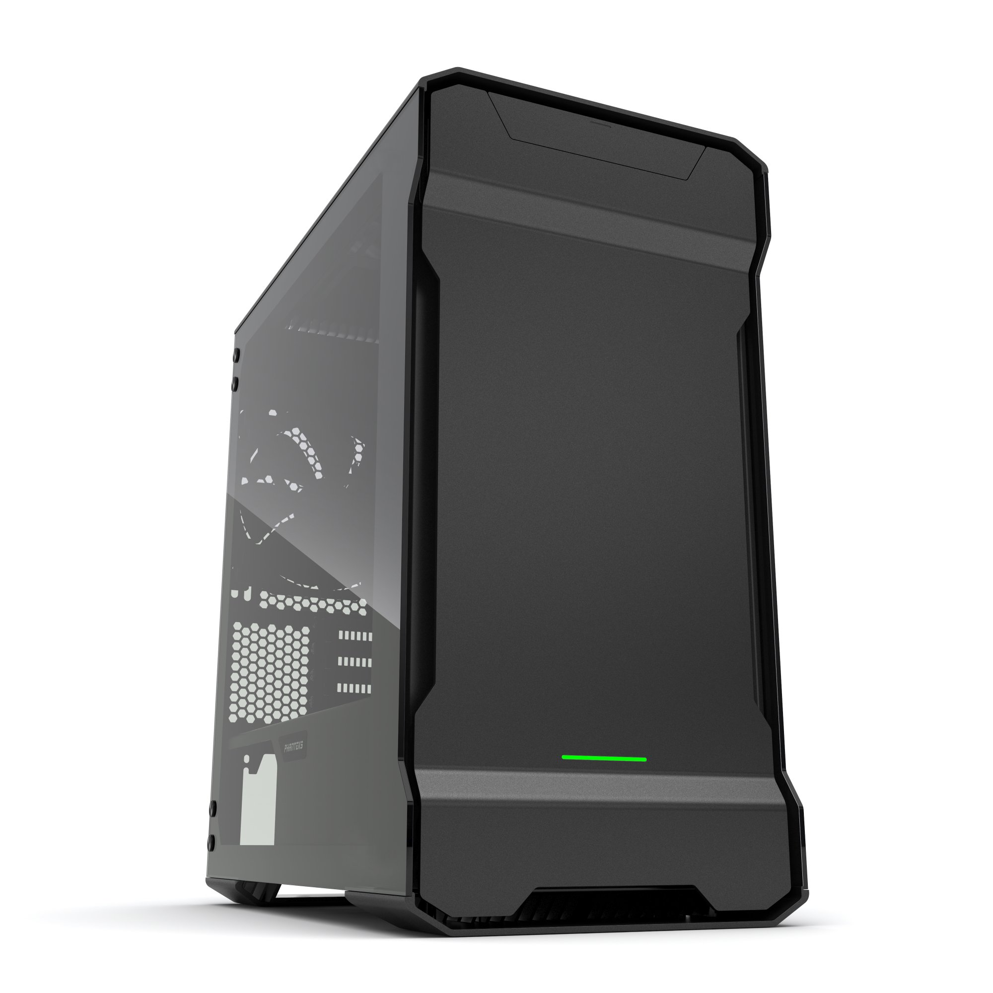 phanteks-enthoo-evolv-micro-atx-gaming-geh-use-tempered-glass-schwarz image 1