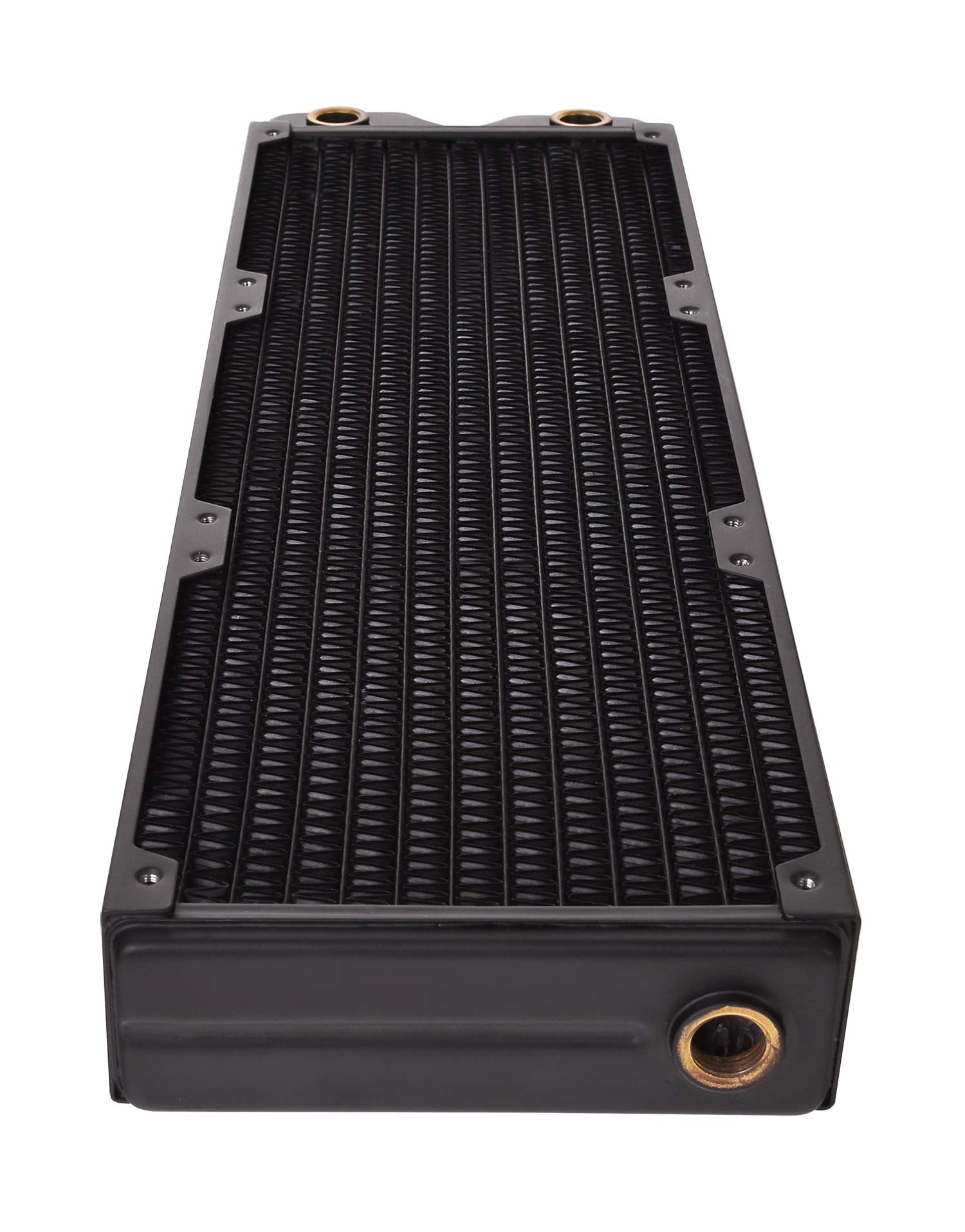 thermaltake-pacific-clm360-radiator-360-mm-kupferk-hlk-rper-mit-messingbeh-lter- image 3
