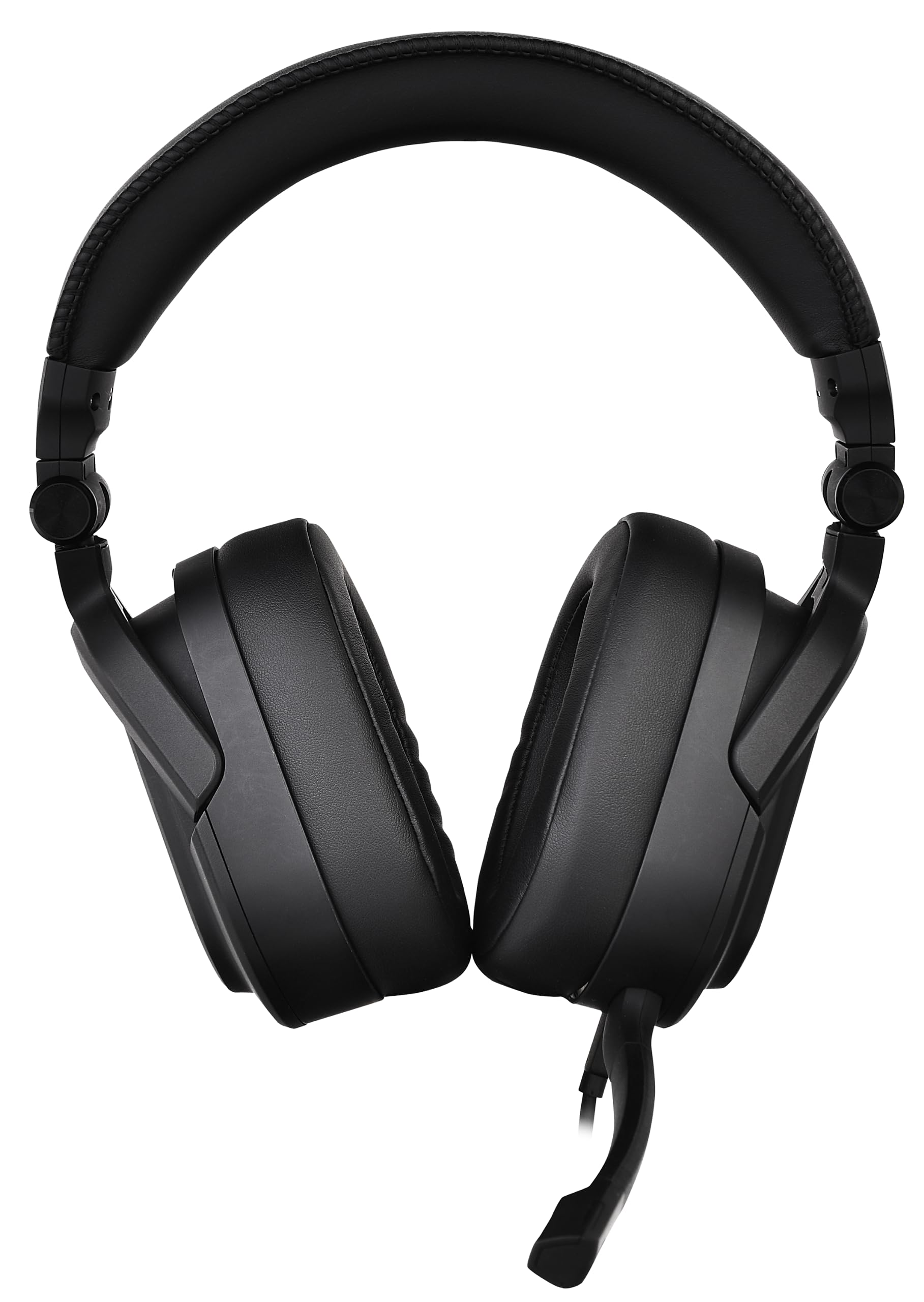 thermaltake-argent-h5-rgb-7-1-surround-gaming-headset-schwarz image 4
