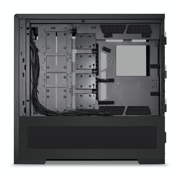 lian-li-v3000-plus-full-tower-geh-use image 4