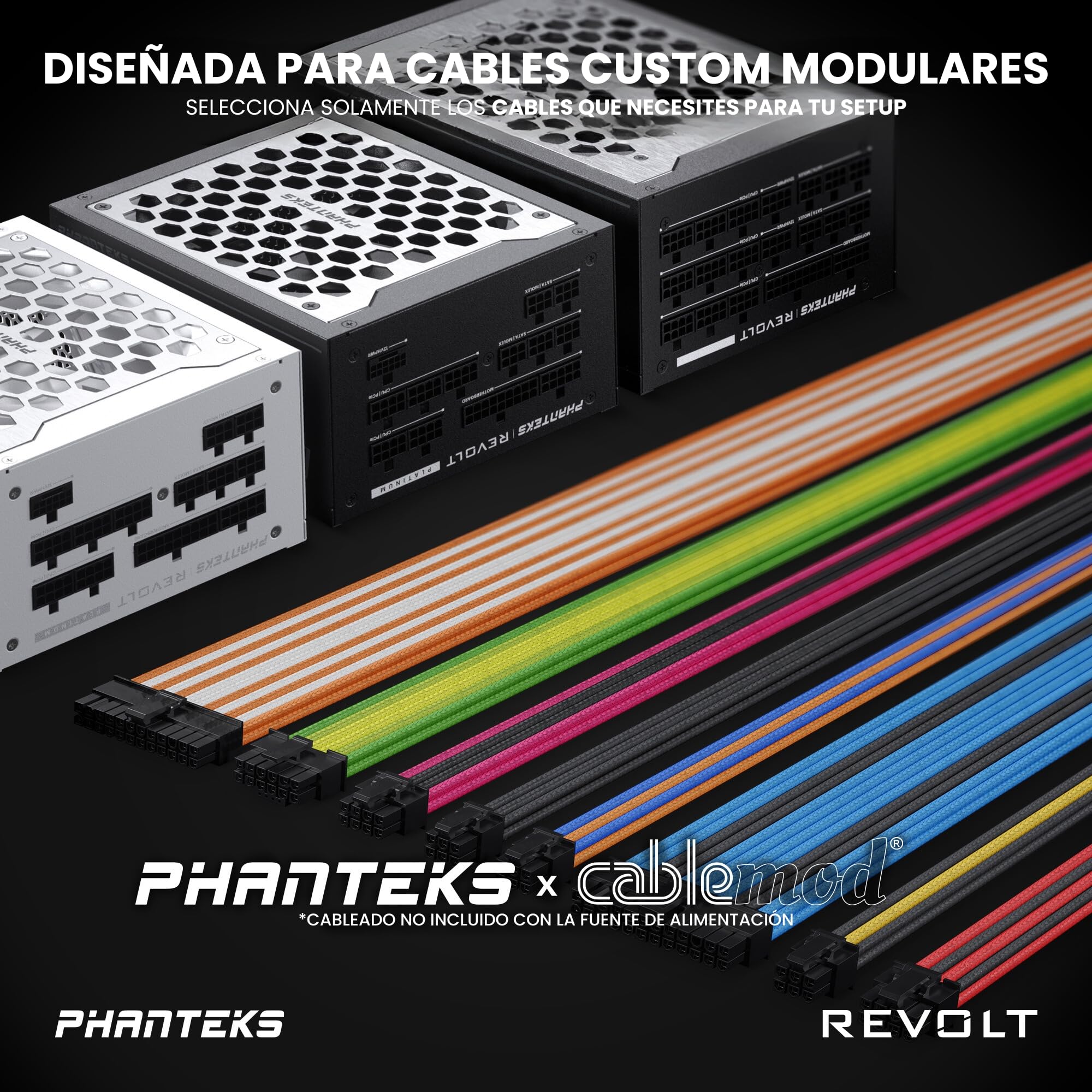 phanteks-revolt-1200w-80-plus-platinum-atx-3-0-netzteil-wei-vollmodular image 5