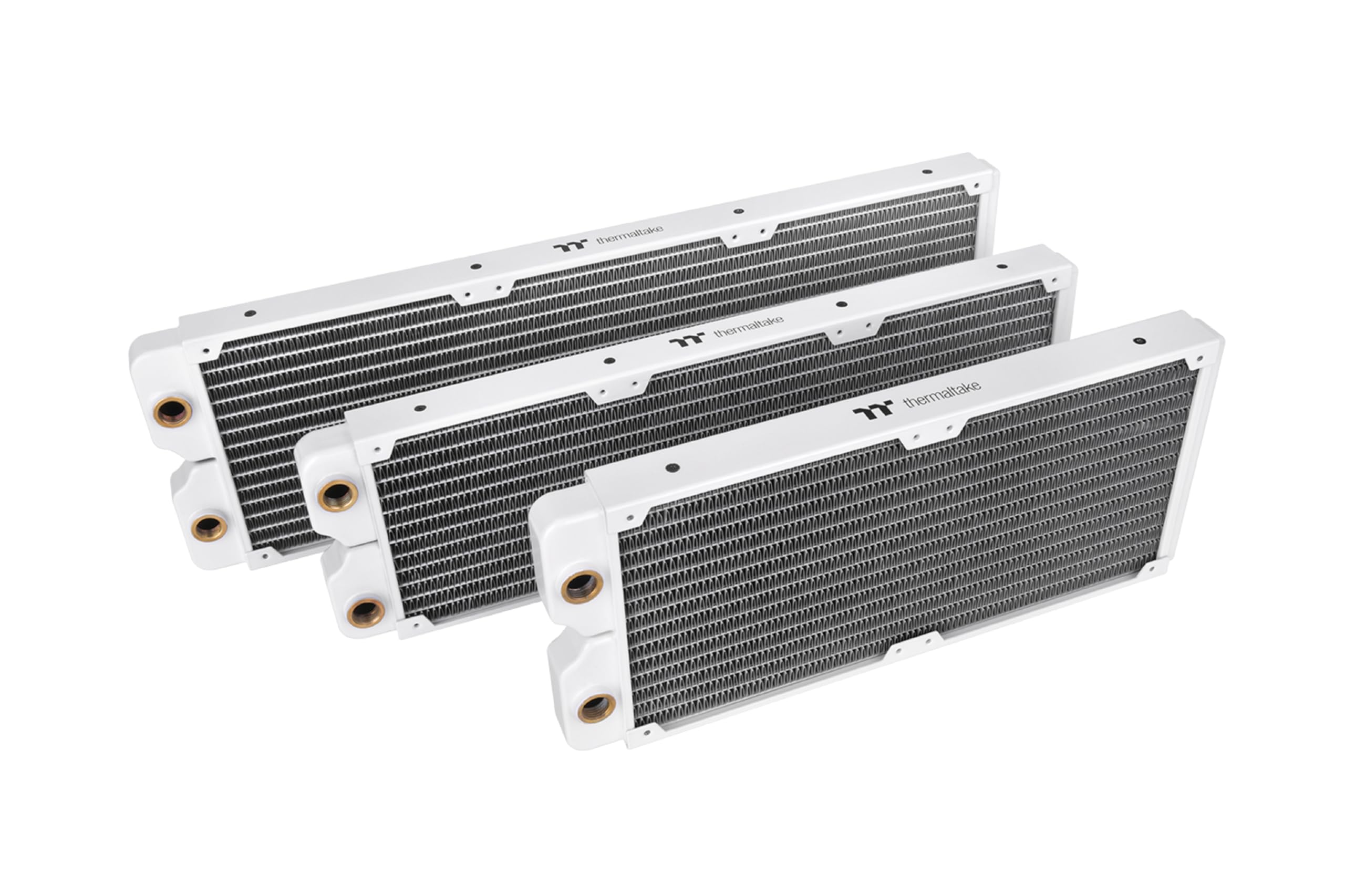 thermaltake-pacific-sr360-slim-radiator-snow image 5
