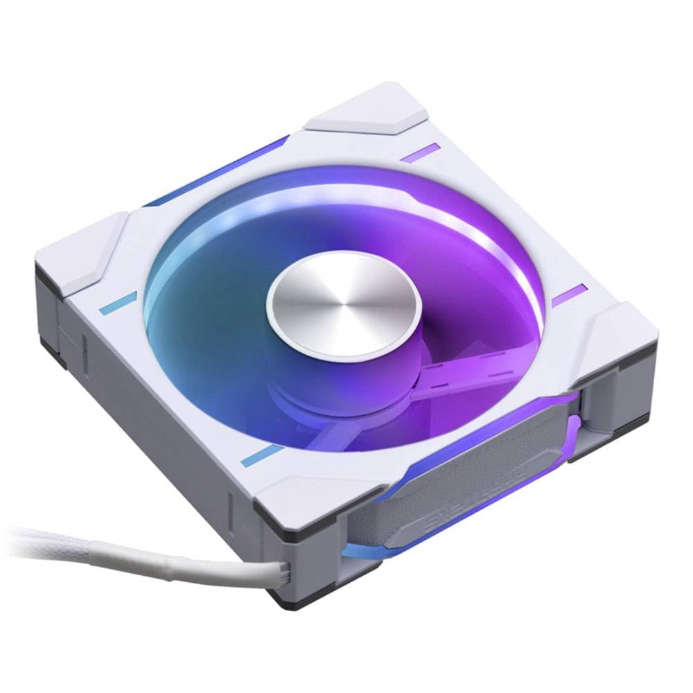 phanteks-d30-pwm-reverse-airflow-d-rgb-l-fter-120-mm-wei image 4