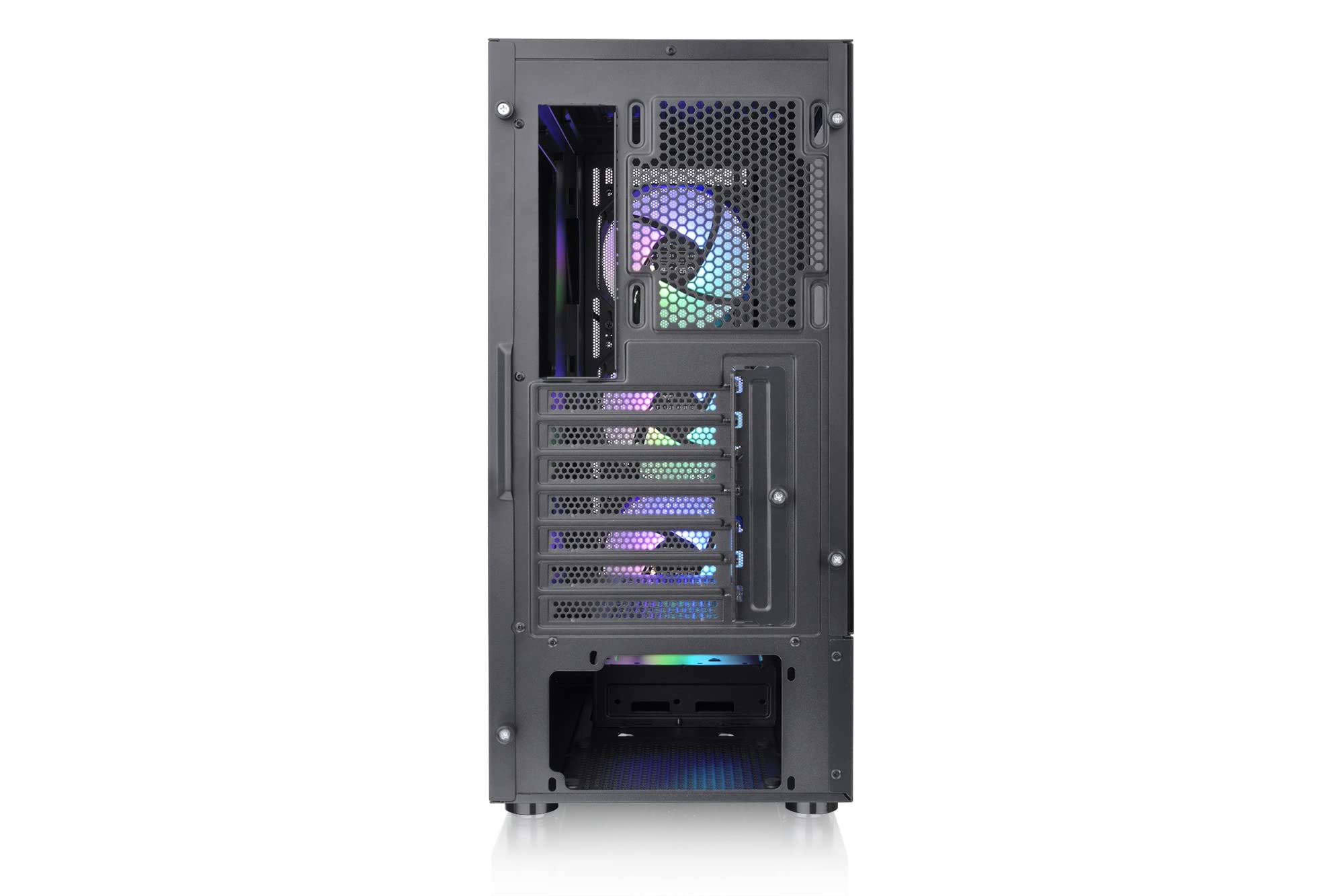 thermaltake-s200-tg-argb-black-mid-tower-pc-geh-use-mesh-glas image 6
