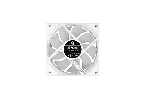 lian-li-st120-pwm-l-fter-high-static-pressure-argb-f-r-radiatoren-schwarz-wei image 6
