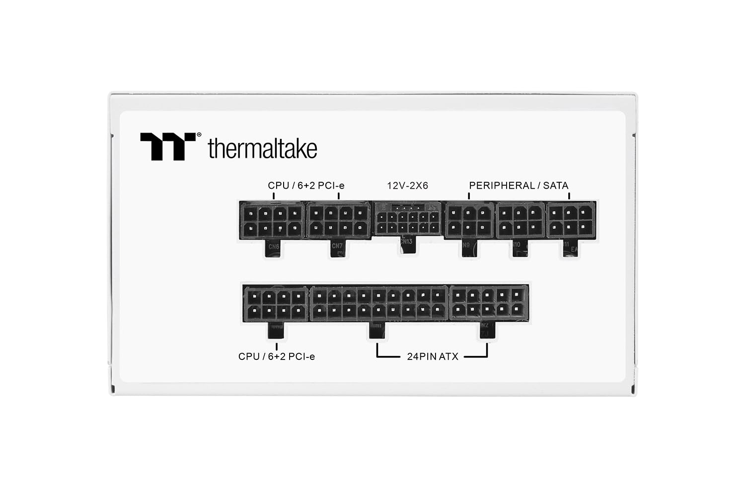 thermaltake-toughpower-gf-a3-850w-atx-3-1-gold-netzteil-vollmodular-snow-edition image 5