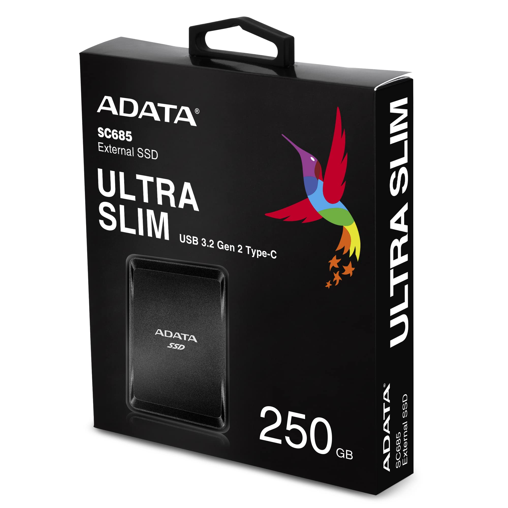 adata-sc685-externe-ssd-250gb-usb-c-3-2-portable-schwarz image 6