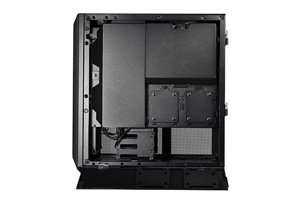 lian-li-lancool-ii-mesh-performance-mid-tower-mesh-front-pwm-l-fter image 8