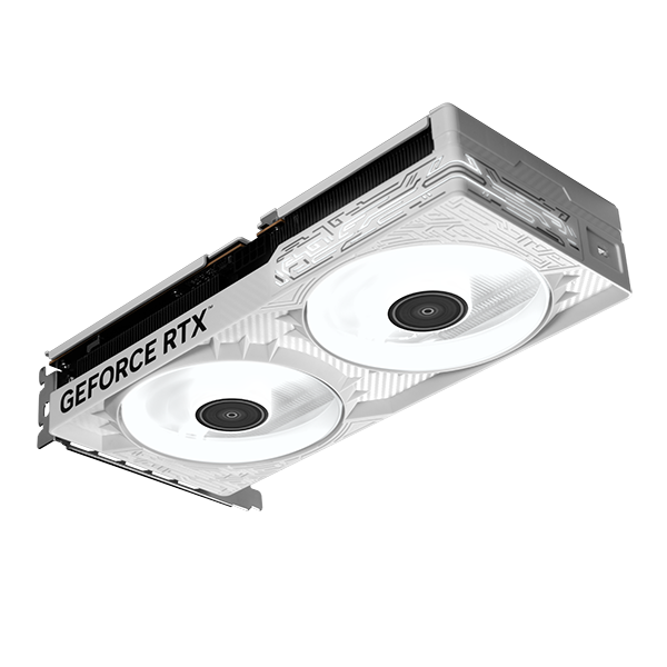 kfa2-geforce-rtx-5060-ti-1-click-oc-white-2x-grafikkarte-wei image 4