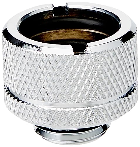 thermaltake-pacific-g1-4-petg-tube-16-mm-od-adapter-lcs-wasserk-hlung-chrom image 4