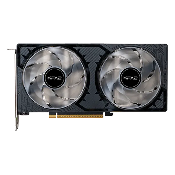 kfa2-geforce-rtx-5050-1-click-oc-v2-grafikkarte image 1