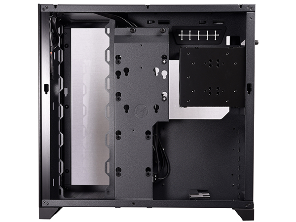 lian-li-o11-dynamic-dual-chamber-pc-geh-use-mit-tempered-glass image 6