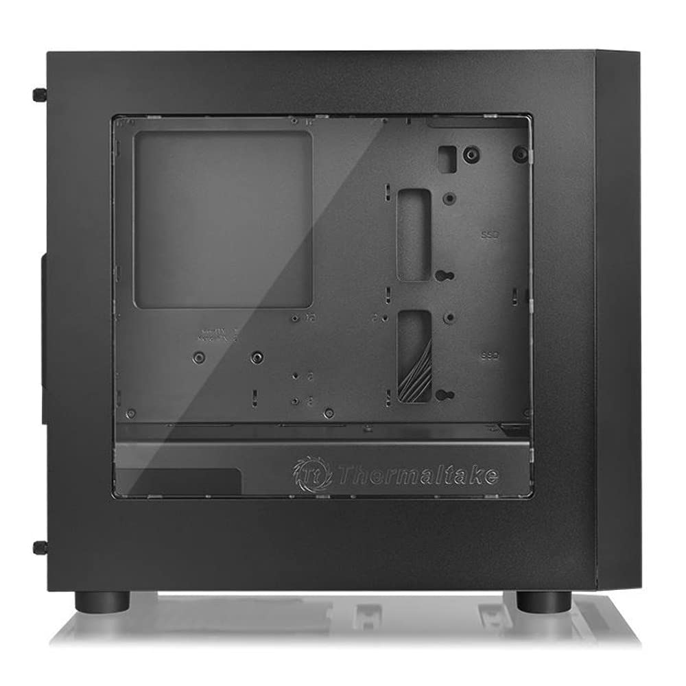 thermaltake-versa-h18-micro-atx-tower-geh-use-mit-sichtfenster-schwarz-ca-1j4-00 image 7