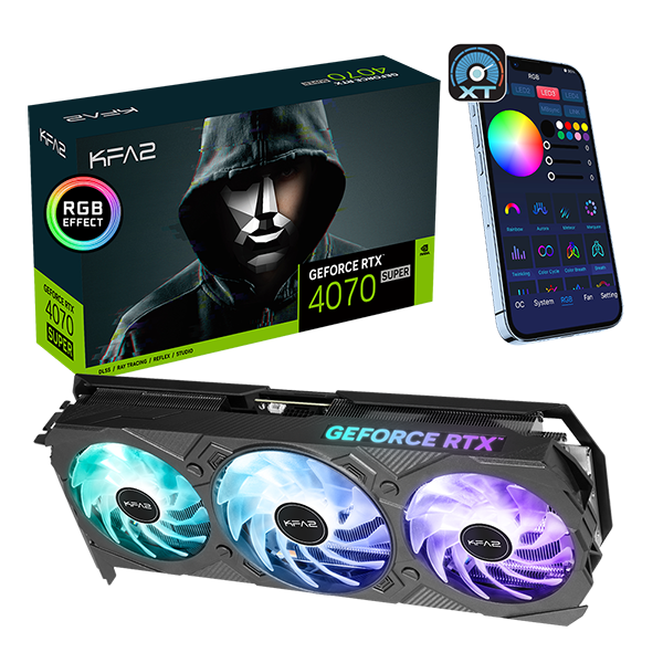 kfa2-geforce-rtx-4070-super-ex-gamer-1-click-oc-grafikkarte image 7