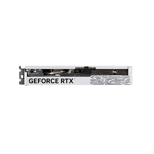 kfa2-geforce-rtx-5050-1-click-oc-white-v2-grafikkarte image 8