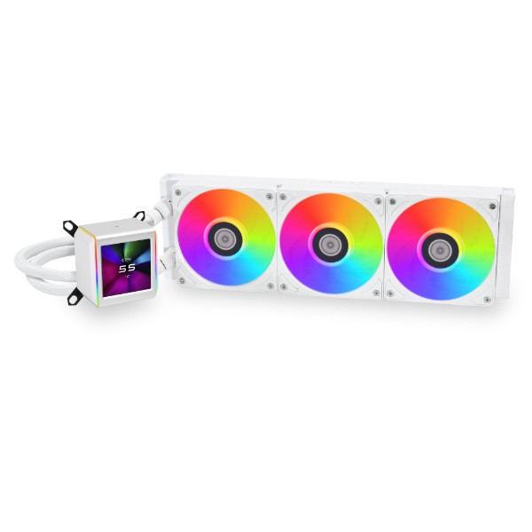 lian-li-galahad-ii-lcd-aio-wasserk-hlung-mit-2-88-display image 4