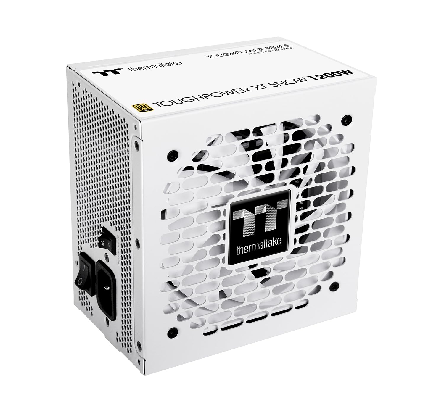 thermaltake-toughpower-xt-1200w-atx-3-1-netzteil-80-plus-gold-wei image 6