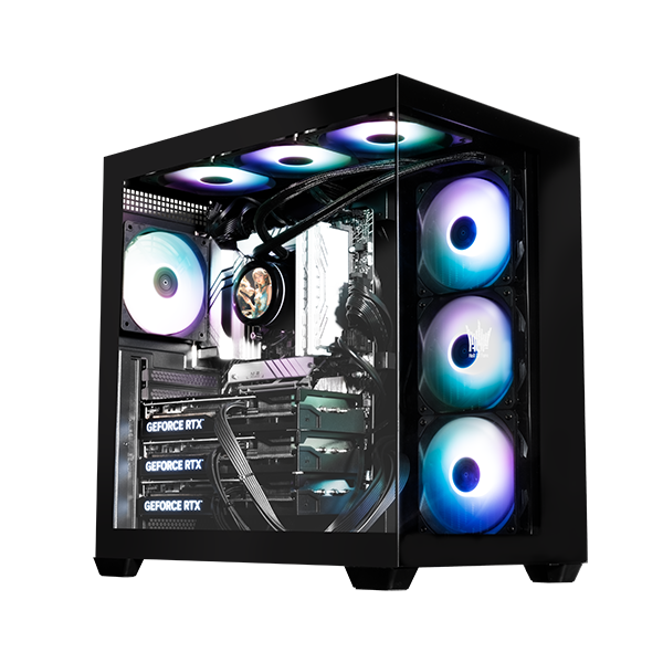 kfa2-hof-allsynq-black-synchronisations-modul image 3