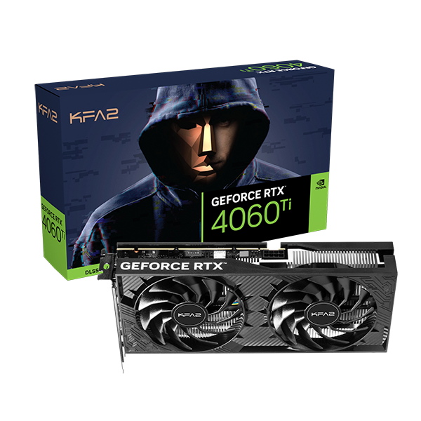 kfa2-geforce-rtx-4060-ti-1-click-oc-2x-v2-8-gb-gddr6-grafikkarte image 5