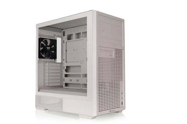 thermaltake-retro-360-micro-atx-geh-use-retro-design-beige-tempered-glass image 1