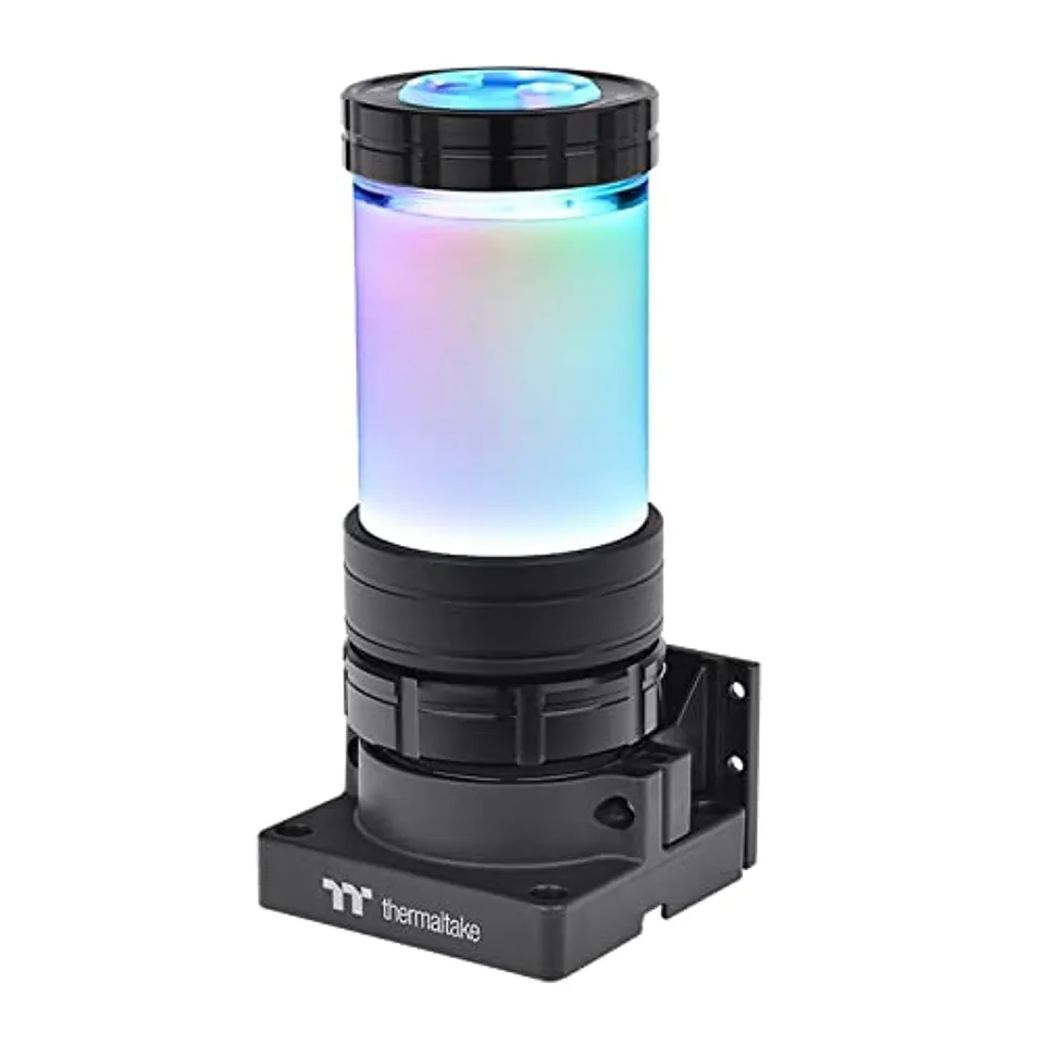thermaltake-pacific-pr12-d5-plus-pumpen-ausgleichsbeh-lter-mit-12-leds image 1