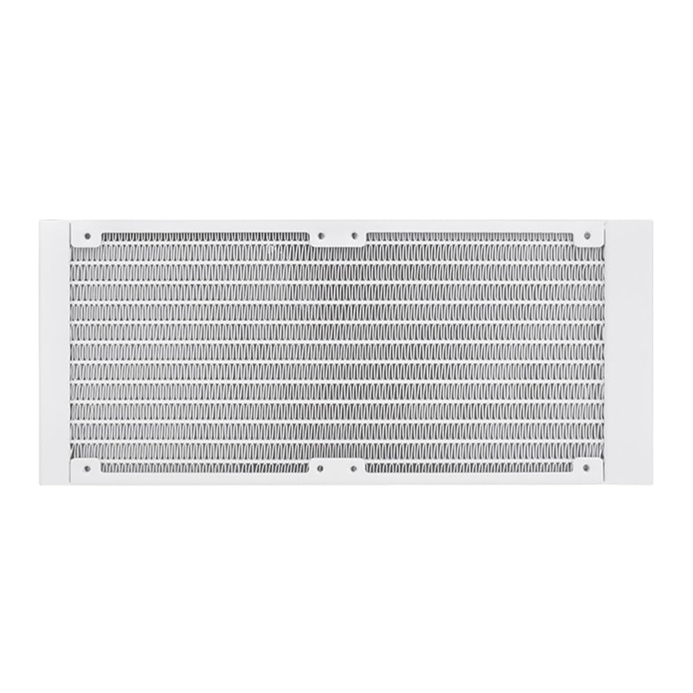 thermaltake-th240-v2-ultra-argb-sync-aio-wasserk-hlung-240mm-wei-mit-2-1-zoll-lc image 5