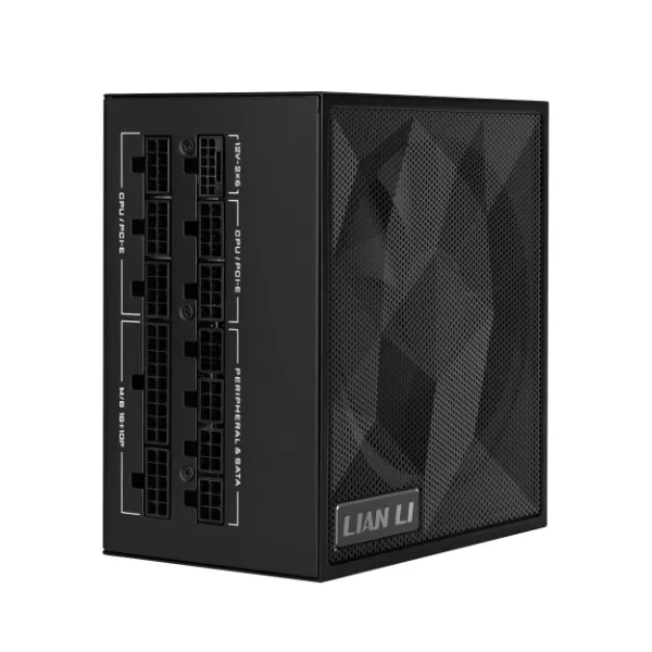 lian-li-sx-platinum-atx-3-1-netzteil image 1