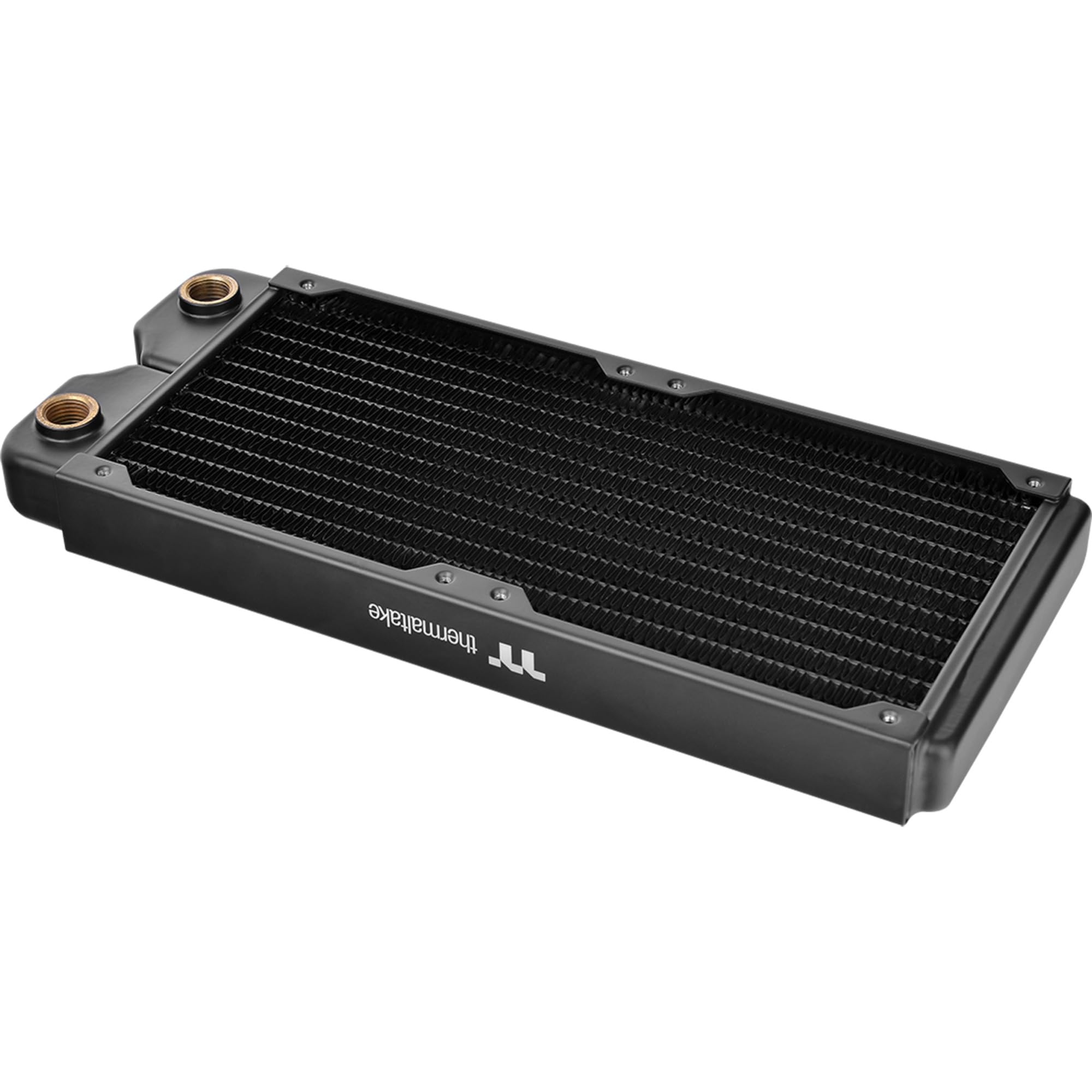 thermaltake-pacific-tough-c240-ddc-hard-tube-wasserk-hlung-kit-schwarz image 6