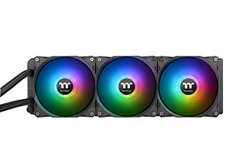 thermaltake-floe-rc-240-memory-cpu-aio-wasserk-hlung-240-mm-mit-ram-k-hler image 7