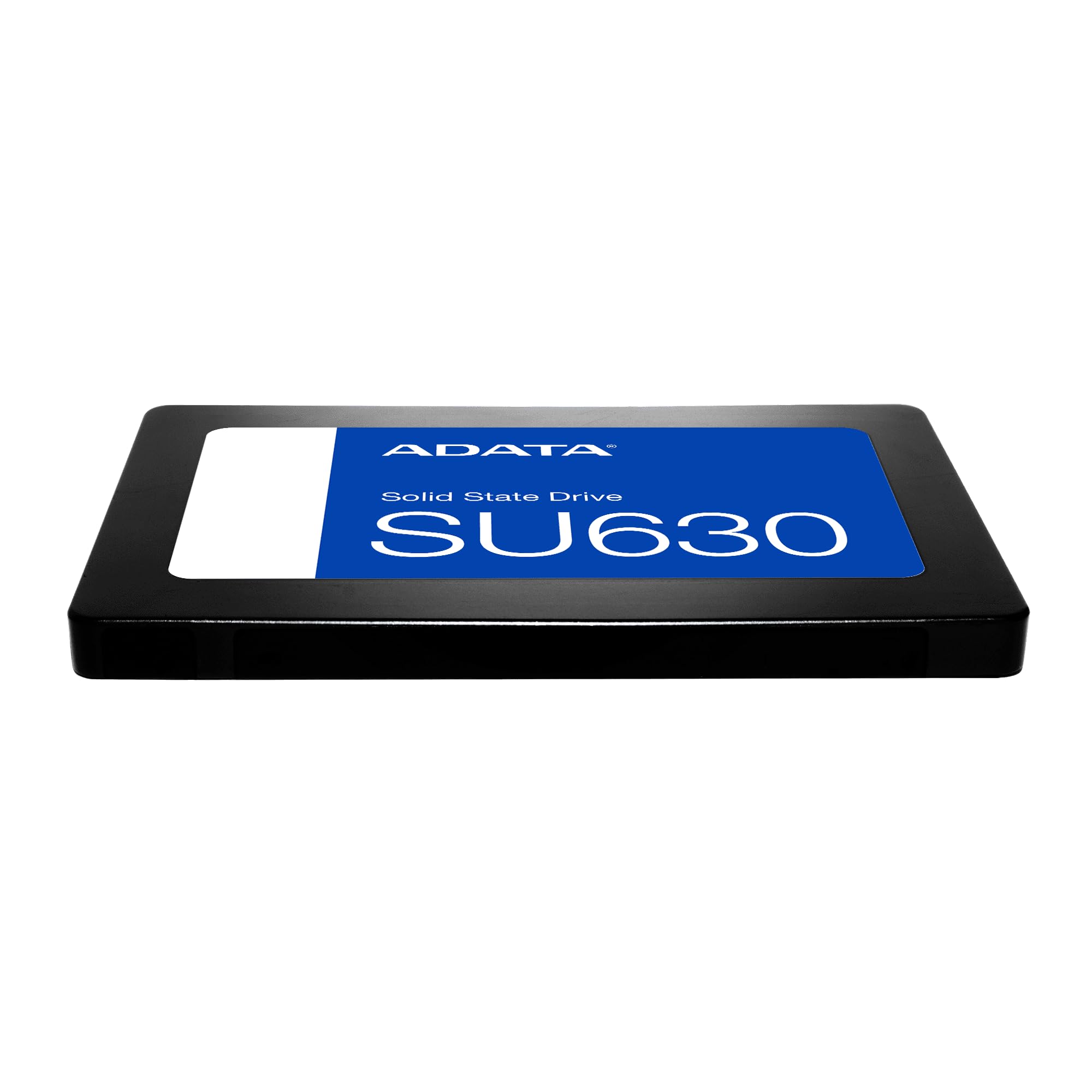 adata-ultimate-su630-480gb-2-5-zoll-sata-ssd-mit-qlc-3d-nand-schwarz image 3